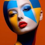 Ulta Beauty