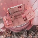 Beauty and Fashion Gifts for Every Budget