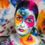 Beauty and fashion postgraduate degrees