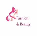 Fashion and Beauty Influencer
