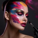 beauty and fashion in united kingdom