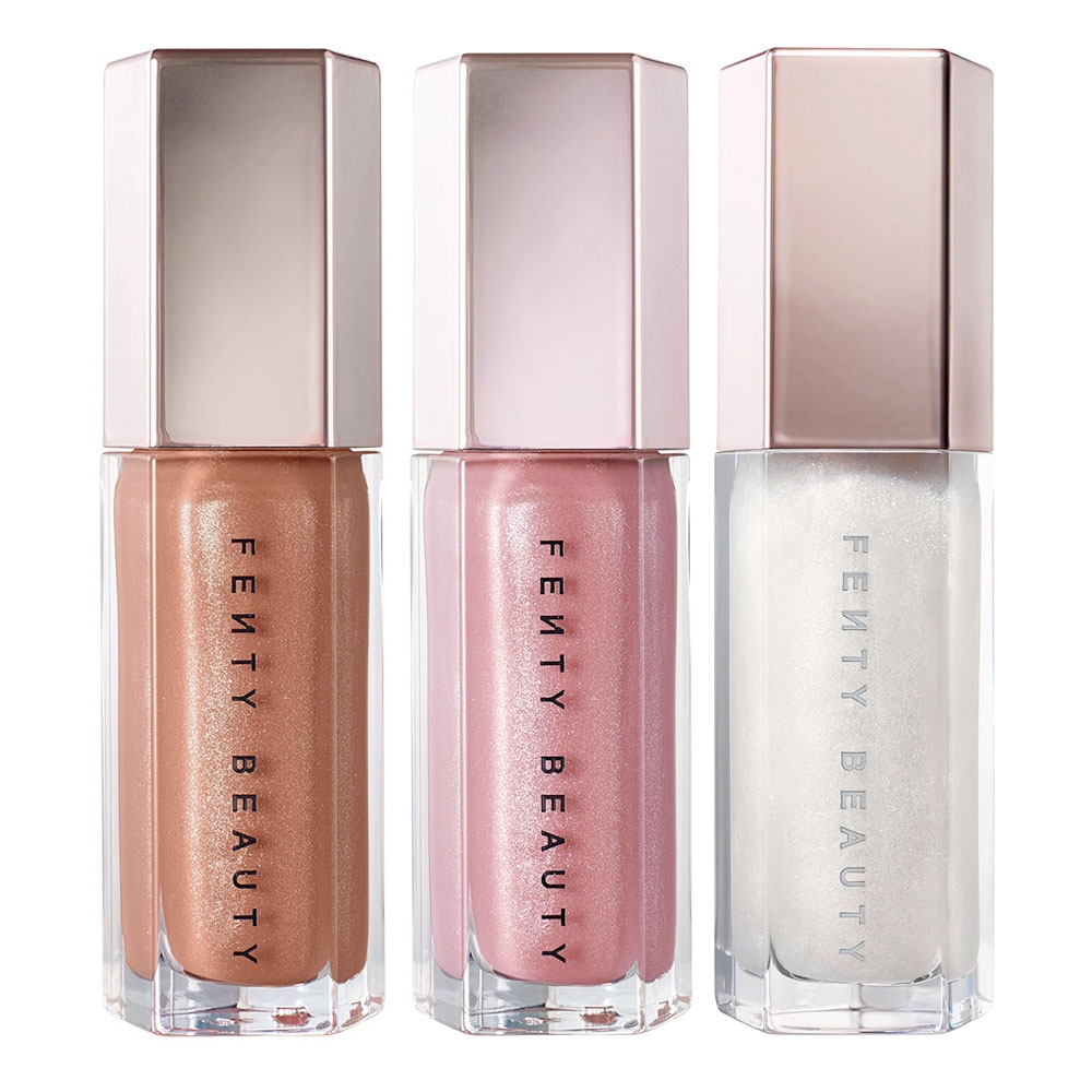 Fenty beauty
