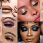 Beauty Trends